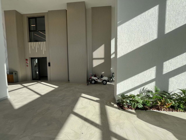 NATURA VADI A1 BLOK 3.KAT PEYZAJ VE VADİ MANZARALI 4+1 KİRALIK REZİDANS DAİRE