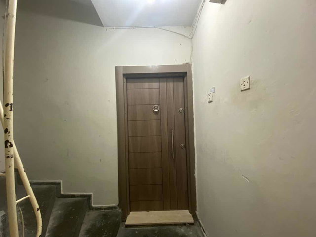 ALAYBEY CUMHURIYET ILKOKULU YAKINI 2+1 KIRALIK