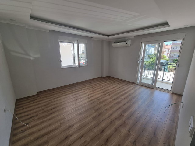 ILICA MAH. 3+1 KİRALIK DAİRE
