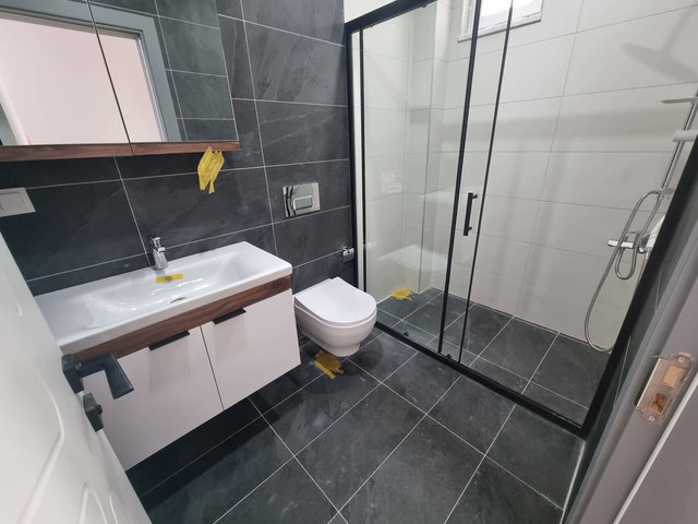 ILICA MAH. 3+1 KİRALIK DAİRE