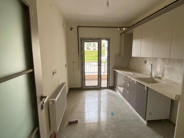 REMAX ARTIS'DEN HILALKENT TOKILERDE KIRALIK 2+1 DAIRE