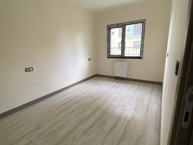 REMAX ARTIS'DEN HILALKENT TOKILERDE KIRALIK 2+1 DAIRE