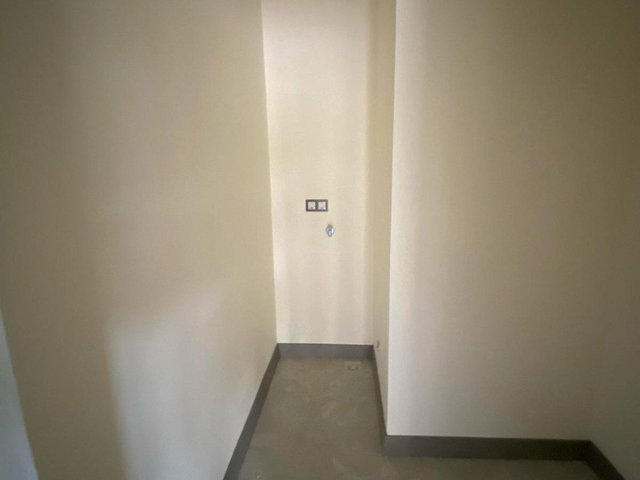 REMAX ARTIS'DEN HILALKENT TOKILERDE KIRALIK 2+1 DAIRE