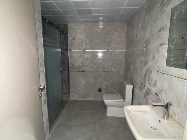 REMAX ARTIS'DEN HILALKENT TOKILERDE KIRALIK 2+1 DAIRE