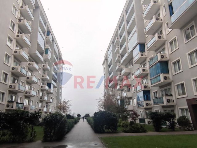 BULVAR ÜZERİ DOĞA PANAROMA SATILIK  2+1 DAİRE