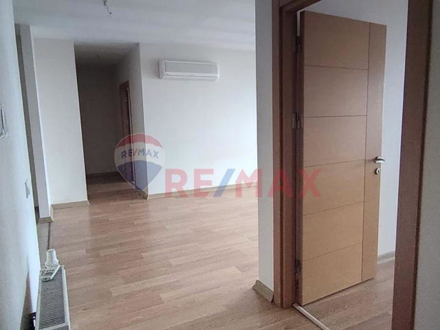 BULVAR ÜZERİ DOĞA PANAROMA SATILIK  2+1 DAİRE