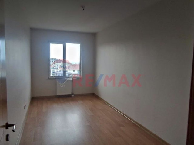 BULVAR ÜZERİ DOĞA PANAROMA SATILIK  2+1 DAİRE