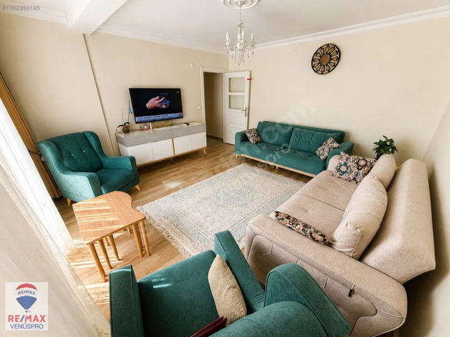 TATLIKUYU KÖPRÜSÜNE YAKIN,TÜM ODALARI DENİZ MANZARALI 4+1 DUBLEX