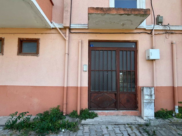 REMAXÇAKRA ÖMER ONAYCI'DAN KARAMÜRSELDE SATILIK 3+1 FIRSAT DAIRE