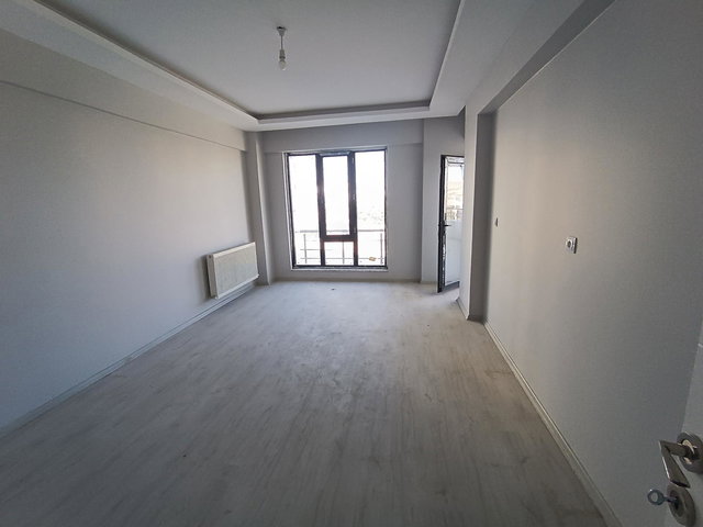 RE/MAX DEĞİŞİM'DEN DOĞUKENT'TE SATILIK LÜKS 3+1 DAİRE