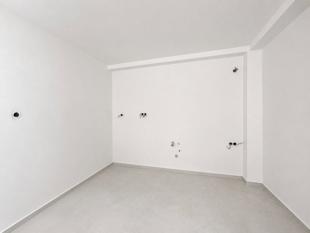 NK KÜÇÜKYALI MERKEZ 2.KAT BALKONLU 2+1 109M² SATILIK FIRSAT DAİRE