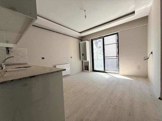 RE/MAX EDE'DEN ÜNİVERSİTE CİVARINDA YATIRIMLIK SATILIK 1+1 DAİRE