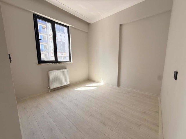 RE/MAX EDE'DEN ÜNİVERSİTE CİVARINDA YATIRIMLIK SATILIK 1+1 DAİRE