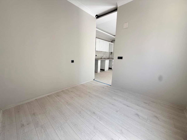 RE/MAX EDE'DEN ÜNİVERSİTE CİVARINDA YATIRIMLIK SATILIK 1+1 DAİRE