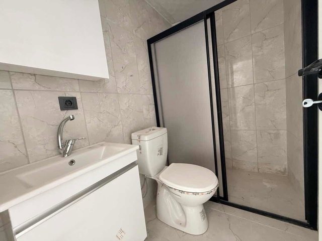 RE/MAX EDE'DEN ÜNİVERSİTE CİVARINDA YATIRIMLIK SATILIK 1+1 DAİRE