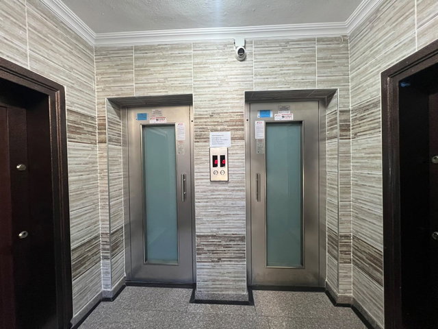 BEYLİKDÜZÜ BARIŞ MAHALLESİ' NDE 8. KAT 3+1 | 145 M² NET | BALKONLU, KREDİYE UYGUN