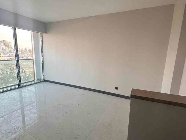 ESENBOĞA HAVAALANI YAKINI  SENDİEGO REZİDANS TA SATILIK 1+1 HAVUZLU DAİRE