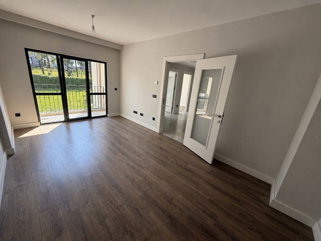 REMAX ASHILL ÜSKÜDAR KİRAZLITEPE EMLAK KONUTLARI SATILIK 2+1 DAİRE