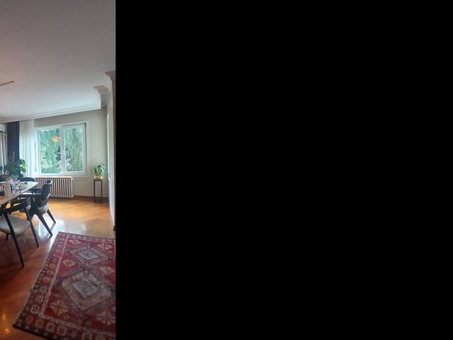 REMAX PRO CENNET' TEN ETİLER DE 3+1 SATILIK DAIRE
