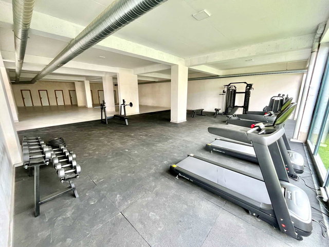 TUZLA AYDINLI OPTIMUM ÇELIK SITE SIFIR FIRSAT 5+2 DUBLEKS DAIRE