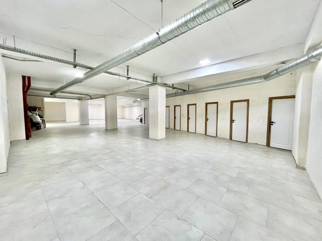 TUZLA AYDINLI OPTIMUM ÇELIK SITE SIFIR FIRSAT 5+2 DUBLEKS DAIRE