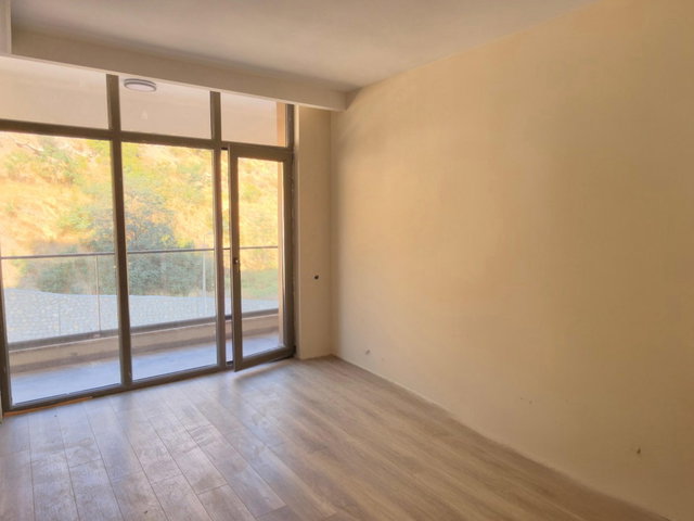 BÜYÜKESAT MAH 4+1 SATILIK DAİRE