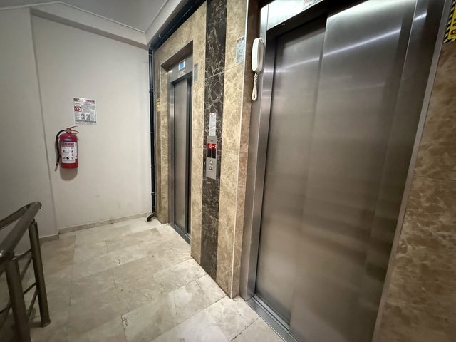 MALTEPE'DE YAŞAM VE YATIRIM İÇİN FIRSAT DAİRE
