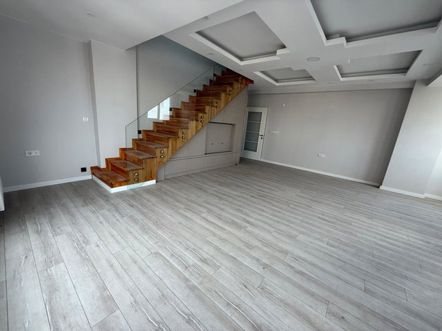 KARTAL ÇAVUŞOĞLU ÇOK GENIŞ VE FERAH SATILIK 3+2 DUBLEKS DAIRE