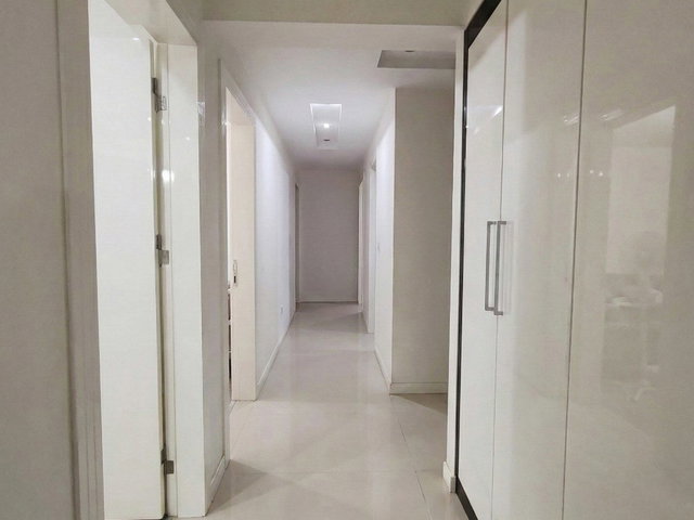 1200 EVLER’DE 235 M² BRÜT 4+1, 3 CEPHELİ, BALKONLU GENİŞ DAİRE | KREDİ & TAKAS UYGUN
