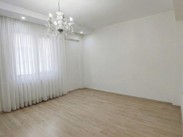 1200 EVLER’DE 235 M² BRÜT 4+1, 3 CEPHELİ, BALKONLU GENİŞ DAİRE | KREDİ & TAKAS UYGUN