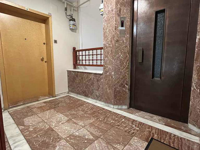 ÇANKAYA’DA DOĞU-GÜNEY CEPHELİ 4+1 | 170 M² NET | 2 BANYO 3 WC | MERKEZİ ISITMALI