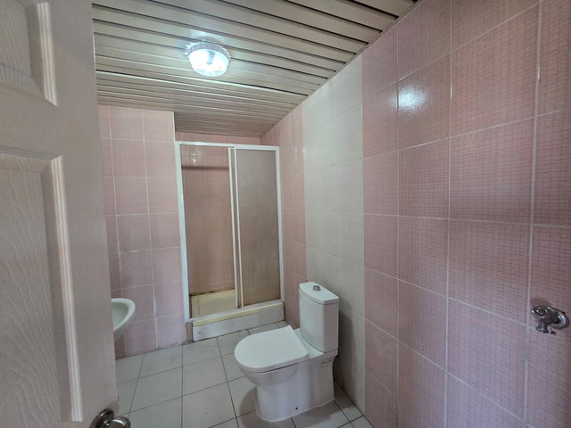 ERGENE MARMARACIK MARMARA SİTESİ’NDE 2+1 | 4. KAT | 100 M² BRÜT | ASANSÖRLÜ