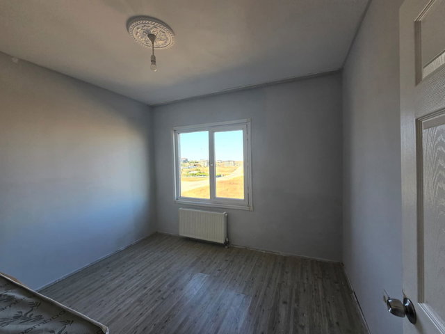 ERGENE MARMARACIK MARMARA SİTESİ’NDE 2+1 | 4. KAT | 100 M² BRÜT | ASANSÖRLÜ