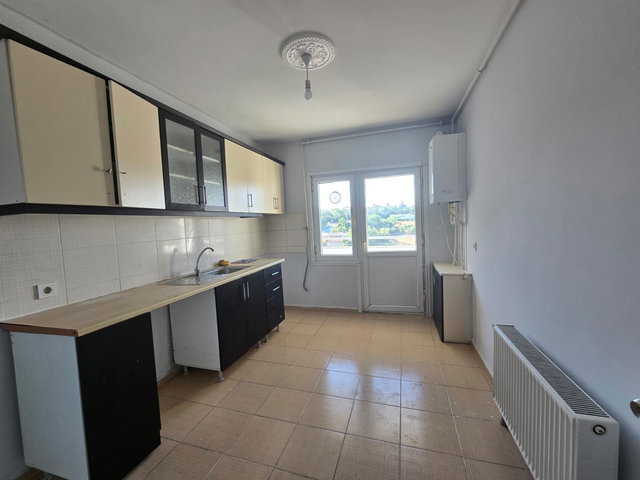 ERGENE MARMARACIK MARMARA SİTESİ’NDE 2+1 | 4. KAT | 100 M² BRÜT | ASANSÖRLÜ