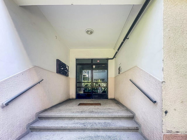 TAŞKENT CADDESİ’NDE ÖN CEPHE EŞYALI 2+1 KİRALIK DAİRE