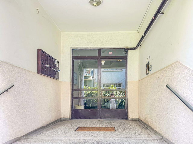 TAŞKENT CADDESİ’NDE ÖN CEPHE EŞYALI 2+1 KİRALIK DAİRE