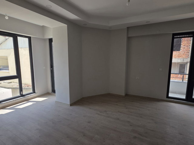 KOCAELİ KARTEPE KÖSEKÖY ’DE SIFIR 2+1 SATILIK DAİRE