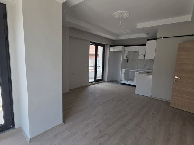 KOCAELİ KARTEPE KÖSEKÖY ’DE SIFIR 2+1 SATILIK DAİRE