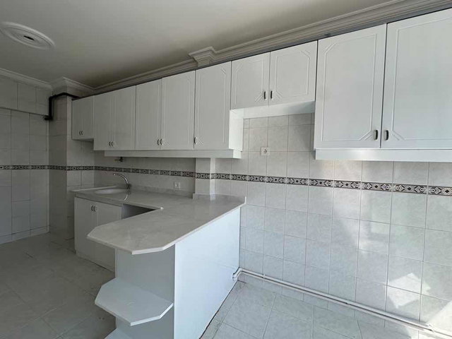 NERGİZ’DE GENİŞ FERAH 3+1 DAİRE