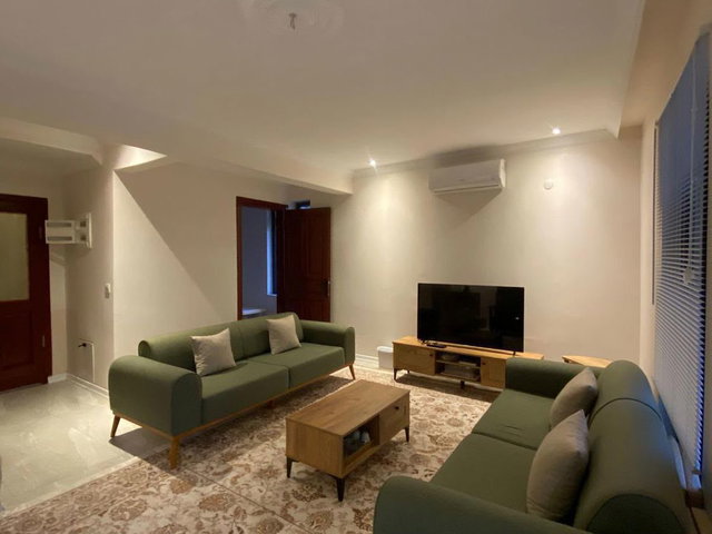 SAPANCA GAZİPAŞA’DA 3+1  SATILIK VİLLA