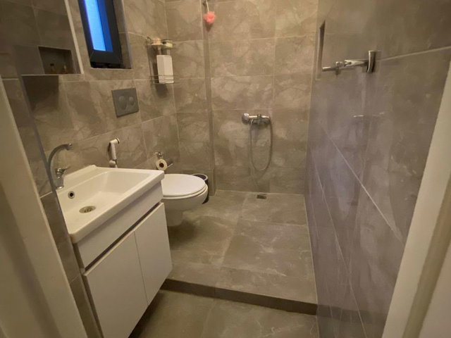 SAPANCA GAZİPAŞA’DA 3+1  SATILIK VİLLA