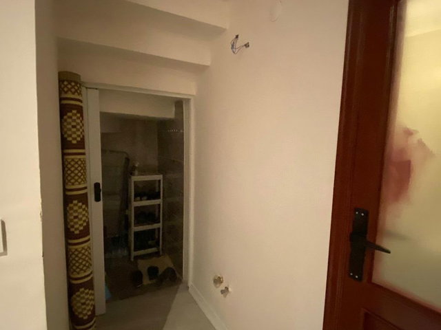 SAPANCA GAZİPAŞA’DA 3+1  SATILIK VİLLA