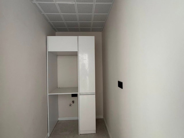 YURTKENT ANKARA VİLLALARI’NDA SIFIR 6+2  SATILIK MÜSTAKİL  VİLLA