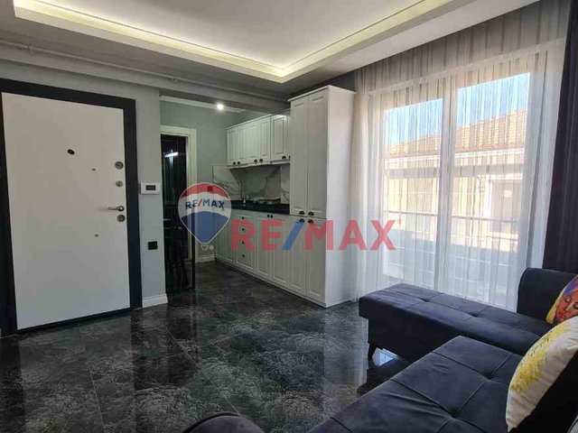 REMAX MAVİ'DEN KÖPRÜBAŞINDA KİRALIK 2+1 EŞYALI FATURA DAHİL