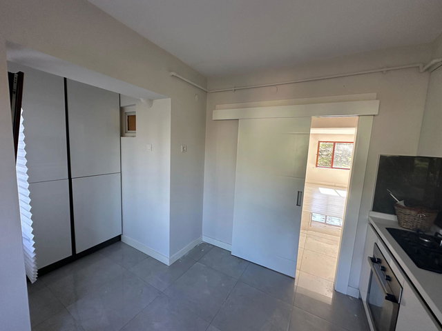 KONUTKENT YEŞİLKÖY SİTESİ KİRALIK 3+1 DAİRE