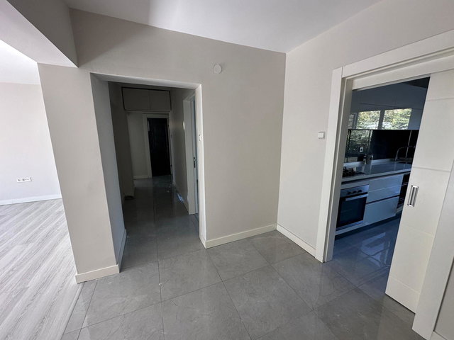 KONUTKENT YEŞİLKÖY SİTESİ KİRALIK 3+1 DAİRE