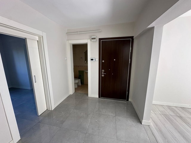 KONUTKENT YEŞİLKÖY SİTESİ KİRALIK 3+1 DAİRE