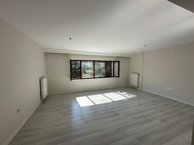 KONUTKENT YEŞİLKÖY SİTESİ KİRALIK 3+1 DAİRE