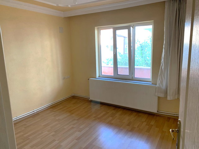RE/MAX İNCİ'DEN BİGADİÇ ÇAVUŞ MAH’DE 2+1 KİRALIK DAİRE