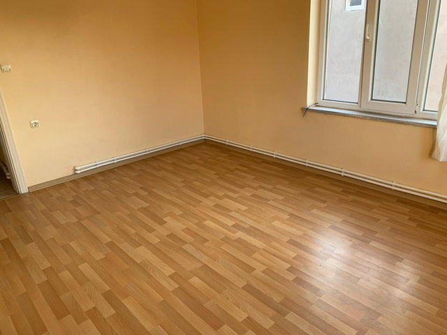 RE/MAX İNCİ'DEN BİGADİÇ ÇAVUŞ MAH’DE 2+1 KİRALIK DAİRE